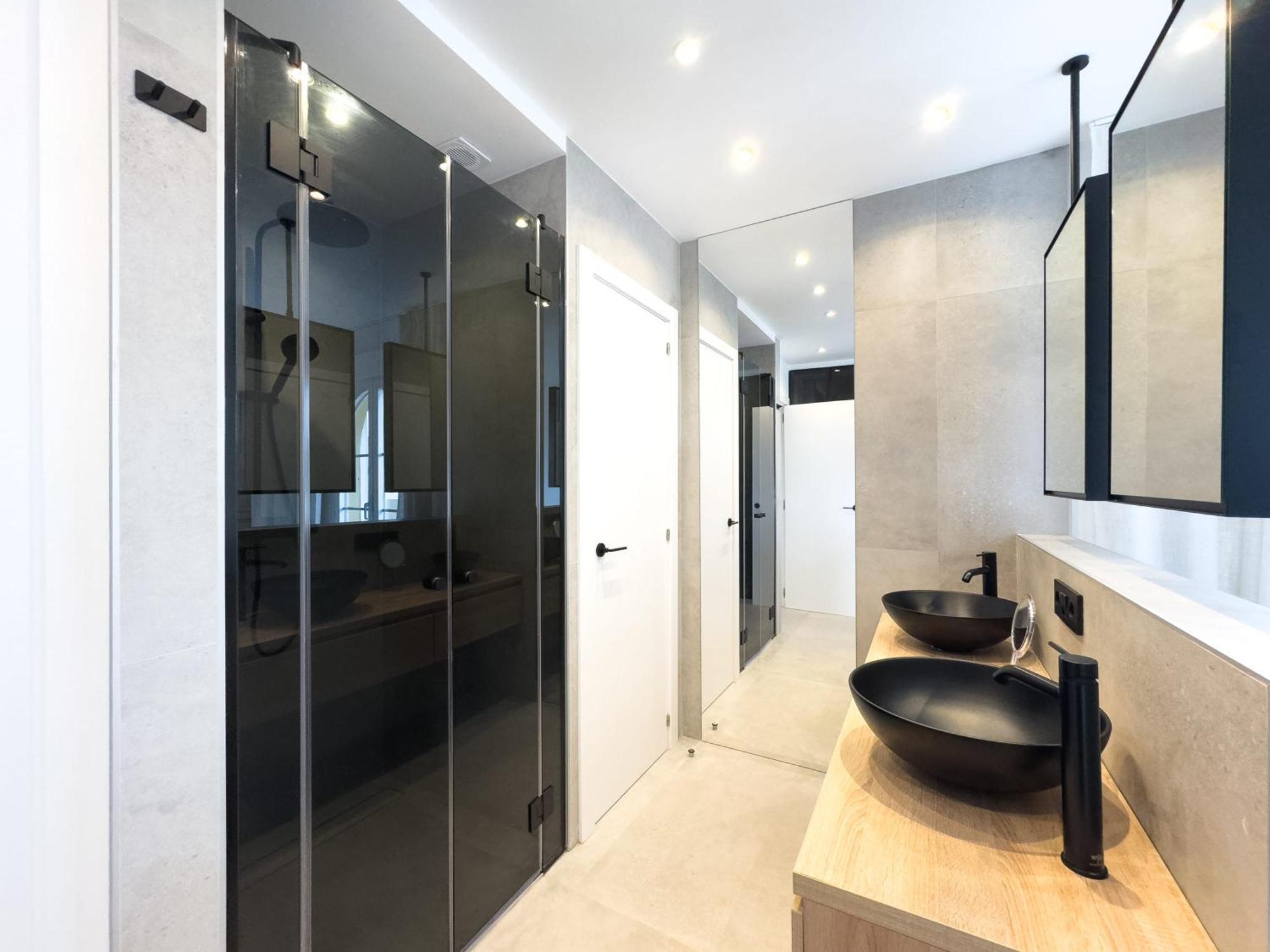 Apartment Senorio Giraldo 14 Seaside Mountain Sunset Pools